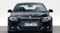 Моргает лампочка индикатора зарядки на BMW BMW 5 серия F10-F11