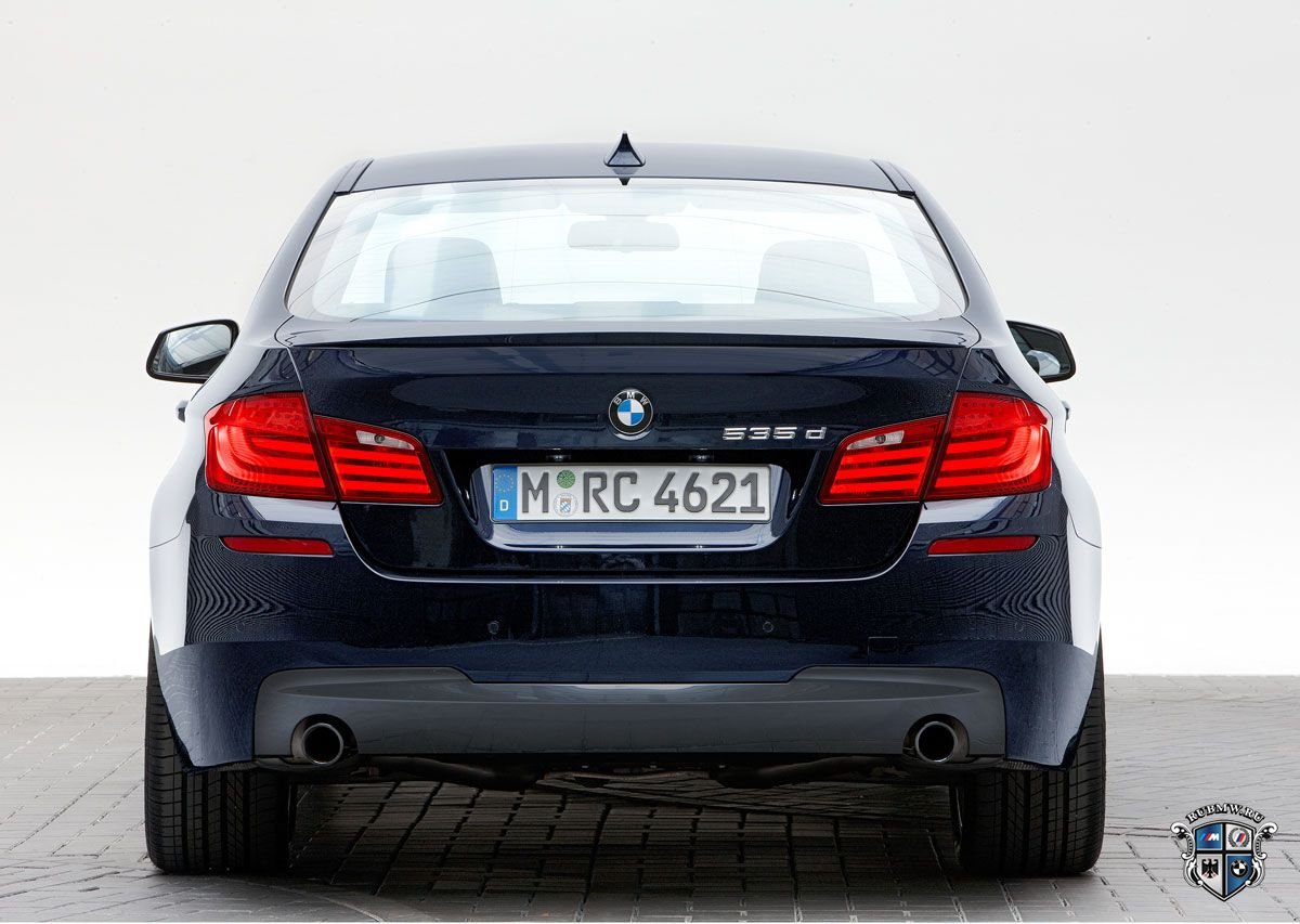 Замена масла в bmw e46 Замена масла в bmw e46