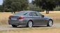 2012 BMW M5 Test Drive / Review BMW 5 серия F10-F11