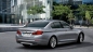 Fifth Gear BMW 2011-5 series test drive BMW 5 серия F10-F11