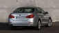 Внешний тюнинг BMW BMW 5 серия F10-F11