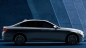Тест драйв bmw 535i 2010 BMW 5 серия F10-F11