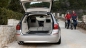 BMW 5 Series review - Honest John BMW 5 серия F10-F11