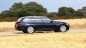 BMW 530d F10 - Перший Тест BMW 5 серия F10-F11