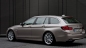 BMW 5 серия F10-F11