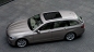 BMW 5 серия F10-F11