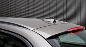 BMW 5 серия F10-F11