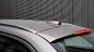 BMW 5 серия F10-F11