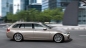 BMW 5 серия F10-F11