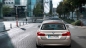 BMW 5 серия F10-F11