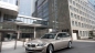BMW 5 серия F10-F11