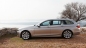 BMW 5 серия F10-F11