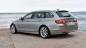 BMW 5 серия F10-F11