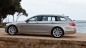 BMW 5 серия F10-F11