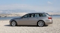 BMW 5 серия F10-F11