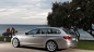 BMW 5 серия F10-F11