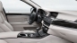 Внешний тюнинг BMW BMW 5 серия F10-F11