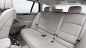 BMW 5 серия F10-F11