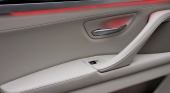 BMW 5 серия F10-F11
