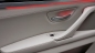 BMW 5 серия F10-F11