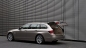 BMW 5 серия F10-F11