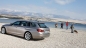 BMW 5 серия F10-F11