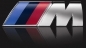 BMW поставили рекорд продаж автомобилей "М" версии BMW M серия M6