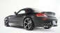 Новый стайлинг-пакет от 3D Design BMW Z серия Все BMW Z