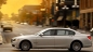 Максимальный обьем цилиндров BMW BMW 7 серия F01-F02