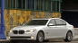 BMW 7 серия F01-F02