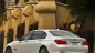 BMW 7 серия F01-F02
