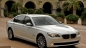 BMW 7 серия F01-F02
