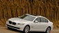 BMW 7 серия F01-F02