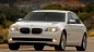 BMW 7 серия F01-F02