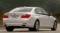 Внешний тюнинг BMW BMW 7 серия F01-F02