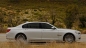 BMW 7 серия F01-F02