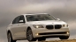 BMW 7 серия F01-F02