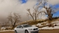 BMW 7 серия F01-F02