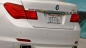 BMW 7 серия F01-F02