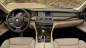 BMW 7 серия F01-F02