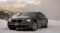 BMW 7 серия F01-F02
