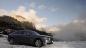 BMW 7 серия F01-F02