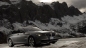 BMW 7 серия F01-F02
