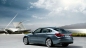 BMW 5 серия GT