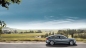 BMW 5 серия GT