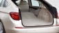 BMW 5 серия GT