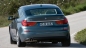 BMW 5 серия GT