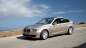 BMW 5 серия GT