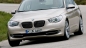 BMW 5 серия GT