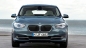 BMW 5 серия GT